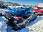 2025 SUBARU Legacy