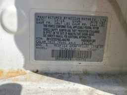 2014 NISSAN Versa Note