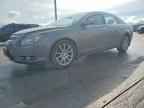 2012 CHEVROLET MALIBU