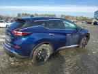 2022 NISSAN MURANO