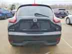 2016 NISSAN Juke