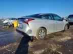 2022 TOYOTA PRIUS