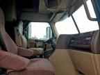 2015 FREIGHTLINER Coronado