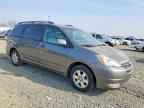 2004 TOYOTA SIENNA