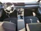 2024 HYUNDAI SONATA