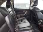 2011 ACURA MDX