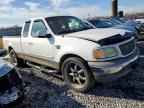 2002 FORD F-150
