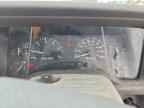 2000 JEEP CHEROKEE