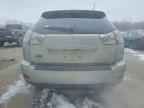2006 LEXUS Rx 330