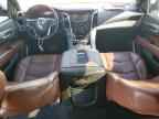 2016 CADILLAC ESCALADE