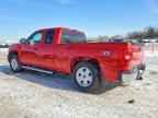2011 CHEVROLET SILVERADO 1500