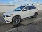 2016 BMW X1