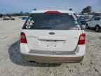 2006 FORD Freestyle