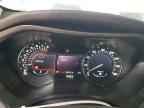 2013 LINCOLN MKZ