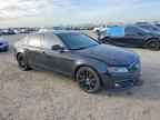 2010 AUDI A4