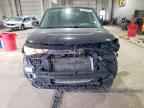 2023 KIA SOUL