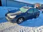 2005 HONDA ACCORD