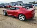 2016 CHEVROLET Camaro