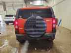 2009 HUMMER H3