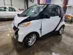 2009 SMART Fortwo
