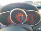 2007 MAZDA CX-7
