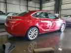 2014 BUICK VERANO