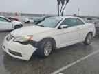 2011 CHRYSLER 200