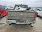 2013 RAM 1500