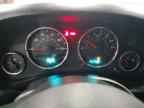 2014 JEEP WRANGLER
