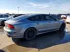 2014 AUDI S7