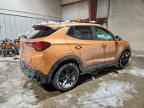 2024 BUICK Encore GX