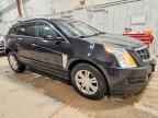 2013 CADILLAC SRX