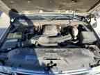 2004 CHEVROLET Tahoe