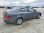 2008 KIA OPTIMA