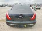 2017 JAGUAR Xj-Series