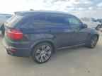 2011 BMW X5