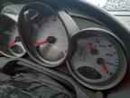2006 PORSCHE Cayman