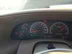 2003 FORD F-150