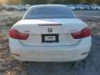 2014 BMW 4 Series