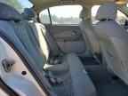 2004 CHEVROLET MALIBU