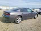 2015 DODGE CHARGER