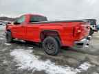 2018 GMC Sierra