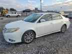 2011 TOYOTA Avalon
