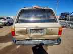 1995 TOYOTA 4Runner