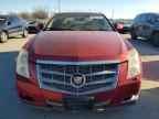 2008 CADILLAC CTS