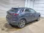 2020 MAZDA CX-30