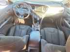 2013 DODGE Dart