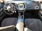2016 GMC Terrain