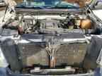 2007 FORD F-150 Lightning