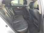 2010 INFINITI FX35